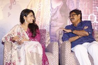 Life Of Muthu Movie Press Meet
